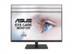 Obrázek ASUS LCD 23.8" VA24DQSB 1920x1080 IPS LED 250cd 5ms 75Hz REPRO DP HDMI VGA USB-HUB PIVOT VESA 100x100- HDMI kabel