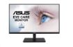 Obrázek ASUS LCD 23.8" VA24DQSB 1920x1080 IPS LED 250cd 5ms 75Hz REPRO DP HDMI VGA USB-HUB PIVOT VESA 100x100- HDMI kabel