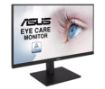 Obrázek ASUS LCD 23.8" VA24DQSB 1920x1080 IPS LED 250cd 5ms 75Hz REPRO DP HDMI VGA USB-HUB PIVOT VESA 100x100- HDMI kabel