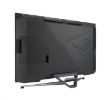 Obrázek ASUS LCD 38" PG38UQ ROG 3840x2160 144Hz 1ms FAST IPS 350cd DP HDMI USB-HUB VESA 100x100