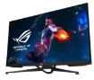 Obrázek ASUS LCD 38" PG38UQ ROG 3840x2160 144Hz 1ms FAST IPS 350cd DP HDMI USB-HUB VESA 100x100