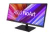 Obrázek ASUS LCD 34" PA348CGV 3440x1440 ProArt IPS LED 350cd 2ms REPRO  USB-VIDEO-90W DP HDMI VESA 100x100