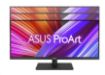 Obrázek ASUS LCD 34" PA348CGV 3440x1440 ProArt IPS LED 350cd 2ms REPRO  USB-VIDEO-90W DP HDMI VESA 100x100