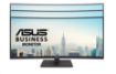 Obrázek ASUS LCD 34" VA34VCPSN 3440x1440 prohnutý LED-VA 4ms 300cd 100Hz REPRO USB-C-VIDEO+65W DP USB-HUB RJ45 VESA 100x100