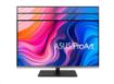 Obrázek ASUS LCD 32" PA32UCG-K 3840x2160 RGB ProArt REPRO TB DP HDMI USB-C-VIDEO+60W PIVOT VESA 100x100