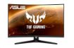 Obrázek ASUS LCD 31.5" VG328H1B 1920x1080 LED-VA 1ms 250cd GAMING REPRO HDMI VGA VESA 100x100