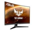 Obrázek ASUS LCD 31.5" VG328H1B 1920x1080 LED-VA 1ms 250cd GAMING REPRO HDMI VGA VESA 100x100