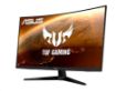 Obrázek ASUS LCD 31.5" VG328H1B 1920x1080 LED-VA 1ms 250cd GAMING REPRO HDMI VGA VESA 100x100