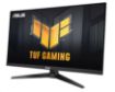 Obrázek ASUS LCD 31.5" VG328QA1A 1920x1080 GAMING LED-VA 1ms 300cd REPRO DP HMID USB-HUB VESA 100x100