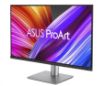 Obrázek ASUS LCD 31.5" PA329CRV 3840x2160 RGB ProArt LED IPS 5ms 350cd 60Hz REPRO USB-C-VIDEO+96W DP HDMI USB-HUB PIVOT VESA