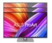 Obrázek ASUS LCD 31.5" PA329CRV 3840x2160 RGB ProArt LED IPS 5ms 350cd 60Hz REPRO USB-C-VIDEO+96W DP HDMI USB-HUB PIVOT VESA