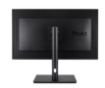 Obrázek ASUS LCD 31.5" PA328QV 2560x1440 ProArt RGB 5ms 350cd DP HDMI USB-HUB PIVOT REPRO VESA 100x100