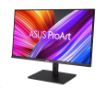 Obrázek ASUS LCD 31.5" PA328QV 2560x1440 ProArt RGB 5ms 350cd DP HDMI USB-HUB PIVOT REPRO VESA 100x100