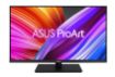 Obrázek ASUS LCD 31.5" PA328QV 2560x1440 ProArt RGB 5ms 350cd DP HDMI USB-HUB PIVOT REPRO VESA 100x100