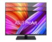 Obrázek ASUS LCD 31.5" PA328QV 2560x1440 ProArt RGB 5ms 350cd DP HDMI USB-HUB PIVOT REPRO VESA 100x100