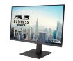 Obrázek ASUS LCD 31.5" VA32UQSB 3840x2160 BUSINESS IPS 4ms 60Hz 350cd REPRO DP HDMI USB-HUB PIVOT VESA 100x100