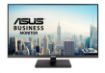 Obrázek ASUS LCD 31.5" VA32UQSB 3840x2160 BUSINESS IPS 4ms 60Hz 350cd REPRO DP HDMI USB-HUB PIVOT VESA 100x100