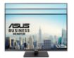 Obrázek ASUS LCD 31.5" VA32UQSB 3840x2160 BUSINESS IPS 4ms 60Hz 350cd REPRO DP HDMI USB-HUB PIVOT VESA 100x100