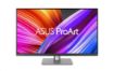 Obrázek ASUS LCD 27" PA279CRV 3840x2160 RGB IPS LED ProArt 350cd 5ms 60Hz REPRO USB-C-VIDEO+96W DP HDMI USB-HUB PIVOT-DP HDMI ka