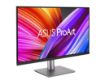 Obrázek ASUS LCD 27" PA279CRV 3840x2160 RGB IPS LED ProArt 350cd 5ms 60Hz REPRO USB-C-VIDEO+96W DP HDMI USB-HUB PIVOT-DP HDMI ka