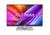 Obrázek ASUS LCD 27" PA278CGV 2560x1440 ProArt RGB  350cd 5ms 144Hz USB-C-VIDEO+90W DP HDMI USB-HUB REPRO PIVOT VESA-DP HDMI kab