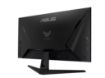 Obrázek ASUS LCD 27" VG27AQ3A 2560x1440 180Hz 1ms FAST IPS LED 250cd REPRO DP HDMI  VESA 100x100 - DP+HDMI kabel