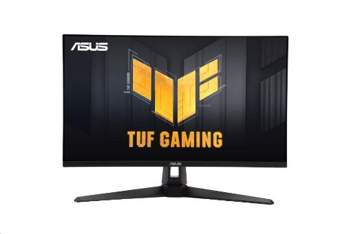 Obrázek ASUS LCD 27" VG279QM1A 1920x1080 GAMING 280Hz FAST IPS 1ms 300cd REPRO DP HDMI USB  - HDMI kabel