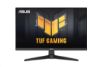 Obrázek ASUS LCD 27" VG279Q3A 1920x1080 180Hz FAST IPS 1ms 250cd REPRO DP HDMI VESA 100x100 - DP a HDMI kabel