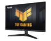 Obrázek ASUS LCD 27" VG279Q3A 1920x1080 180Hz FAST IPS 1ms 250cd REPRO DP HDMI VESA 100x100 - DP a HDMI kabel