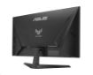 Obrázek ASUS LCD 27" VG279Q3A 1920x1080 180Hz FAST IPS 1ms 250cd REPRO DP HDMI VESA 100x100 - DP a HDMI kabel