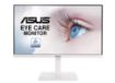 Obrázek ASUS LCD 27" VA27DQSB-W 1920x1080 IPS 75Hz LED IPS 75Hz 5ms 250cd REPRO DP HDMI VGA PIVOT  - HDMI kabel - bílý