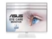 Obrázek ASUS LCD 27" VA27DQSB-W 1920x1080 IPS 75Hz LED IPS 75Hz 5ms 250cd REPRO DP HDMI VGA PIVOT  - HDMI kabel - bílý