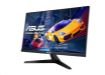 Obrázek ASUS LCD 27" VY279HGE 1920x1080 IPS LED 144Hz 1ms 250cd HDMI VESA100x100 - HDMI kabel