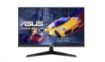 Obrázek ASUS LCD 27" VY279HGE 1920x1080 IPS LED 144Hz 1ms 250cd HDMI VESA100x100 - HDMI kabel