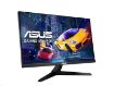 Obrázek ASUS LCD 27" VY279HGE 1920x1080 IPS LED 144Hz 1ms 250cd HDMI VESA100x100 - HDMI kabel