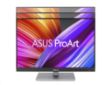 Obrázek ASUS LCD 24,1" PA248CNV 1920x1200 RGB ProArt IPS LED 300cd 5ms 75Hz REPRO USB-C-VIDEO+90W DP HDMI RJ45 PIVOT - DP HDMI k