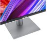 Obrázek ASUS LCD 24.1" PA248CRV 1920x1200 RGB ProArt 350cd 5ms 75Hz REPRO USB-C-VIDEO+90W DP HDMI USB-HUB PIVOT VESA - DP HDMI k