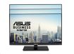 Obrázek ASUS LCD dotekový 23.8" BE24ECSBT Touch-10point, 1920x1080 IPS LED 300cd 3ms REP USB-C-VIDEO-80W DP HDMI USB-HUB PIVOT