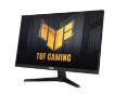 Obrázek ASUS LCD 23.8 VG249Q3A LED IPS 250cd 1ms 180Hz RGB REPRO DP HDMI VESA 100x100 - TUF GAMING