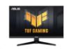 Obrázek ASUS LCD 23.8. VG246H1A 1920x1080 IPS LED 100Hz 300cd 0.5ms 2xHDMI VESA 100x100  - TUF GAMING