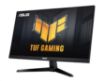 Obrázek ASUS LCD 23.8. VG246H1A 1920x1080 IPS LED 100Hz 300cd 0.5ms 2xHDMI VESA 100x100  - TUF GAMING