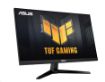 Obrázek ASUS LCD 23.8. VG246H1A 1920x1080 IPS LED 100Hz 300cd 0.5ms 2xHDMI VESA 100x100  - TUF GAMING