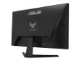 Obrázek ASUS LCD 23.8. VG246H1A 1920x1080 IPS LED 100Hz 300cd 0.5ms 2xHDMI VESA 100x100  - TUF GAMING