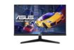 Obrázek ASUS LCD 24" VY249HGE 1920x1080 IPS LED 144Hz 1ms 250cd HDMI VESA 100x100 - HDMI kabel