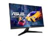 Obrázek ASUS LCD 24" VY249HGE 1920x1080 IPS LED 144Hz 1ms 250cd HDMI VESA 100x100 - HDMI kabel