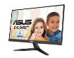 Obrázek ASUS LCD 22" VY229HE 192x01080 IPS LED 75Hz 1ms 250cd HDMI VGA VESA100x100 - HDMI kabell