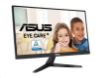 Obrázek ASUS LCD 22" VY229HE 192x01080 IPS LED 75Hz 1ms 250cd HDMI VGA VESA100x100 - HDMI kabell