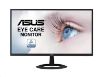 Obrázek ASUS LCD 22" VZ22EHE 1920x1080 IPS LED 75Hz 1ms 250cd HDMI VGA VESA75x75 - HDMI kabel