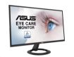 Obrázek ASUS LCD 22" VZ22EHE 1920x1080 IPS LED 75Hz 1ms 250cd HDMI VGA VESA75x75 - HDMI kabel