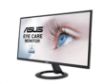 Obrázek ASUS LCD 22" VZ22EHE 1920x1080 IPS LED 75Hz 1ms 250cd HDMI VGA VESA75x75 - HDMI kabel